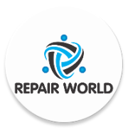 Repair World - Kochi
